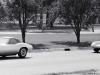 1965-pontiac-banshee-models