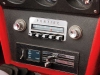 1965-pontiac-banshee-radio