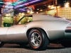 1965-pontiac-banshee-rear-three-quarter