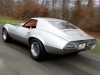 1965-pontiac-banshee-rear-three-quarters-in-motion-2