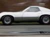 1965-pontiac-banshee-side-in-motion-2