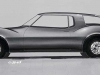 1965-pontiac-banshee-side-sketch