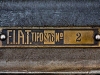 S76-Plate