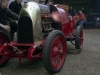 fiat-s76-1910