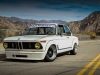 0001-bmw-2002-1