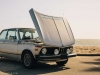 0007-Alpina-16