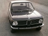 1968BMW2002