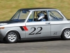 BMW2002-22