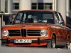 BMW2002Orange