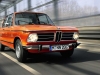 BMW2002orange2