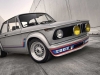 BMW_cars_2560x1440