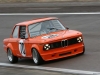 Photo-wallpapers-bmw-bmw-2002-ti-photo-bmw-2002-ti-3-4-avant