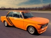 blowneuros_1974_bmw_2002_01