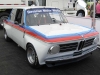 bmw_2002_4