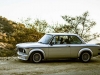driving-a-bmw-2002-will-allow-you-to-find-divinity-photo-gallery_2