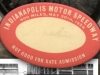 24indy500button