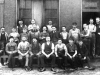 ployees-seated-and-standing-outside-of-boyer-machine-shop-photo-taken-prior-to-the-companys-1904-move-to-detroit-michigan