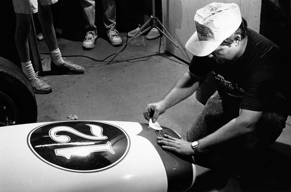 download brawner hawk indycar download brawner hawk indycar
