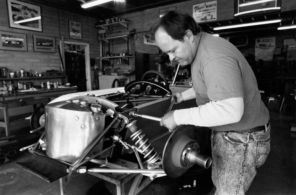 download brawner hawk indycar download brawner hawk indycar
