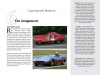 brock-corvette-book-chapter-6-the-assignment-pg2