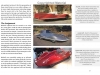 brock-corvette-book-chapter-6-the-assignment-pg4