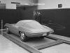 brock-corvette-book-chapter-8-genesis-stingray-the-xp-87-pg1