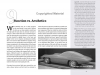 brock-corvette-book-chapter-9-function-vs-aesthetics-pg2