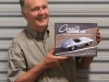 peter-brock-corvette-book-2013-07-09-028-for-deans-garage