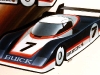 001-1buickgtp