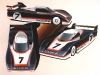 001buickgtp