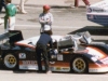 003buickgtp