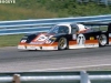 005buickgtp