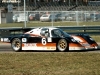 006buickgtp