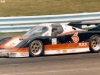 007buickgtp