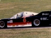 008buickgtp