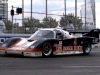 009buickgtp