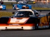 010buickgtp