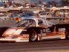 011buickgtp