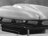 chrysler-streamlined-model-01_0