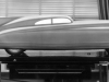 chrysler-streamlined-model-02_0