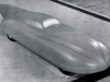 chrysler-streamlined-model-03_0