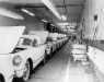 assembly-line