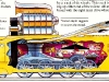 cyclopsrail-engine