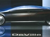 Deville'59'