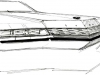 img058_pauldeesen_85948