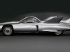 1958_gm_firebird-iii