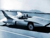 1958_gm_firebird_iii-1