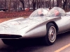 1958_gm_firebird_iii