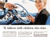 1956childsafety_300