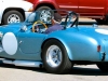 AC-Cars-built-'65-FIA-Cobra
